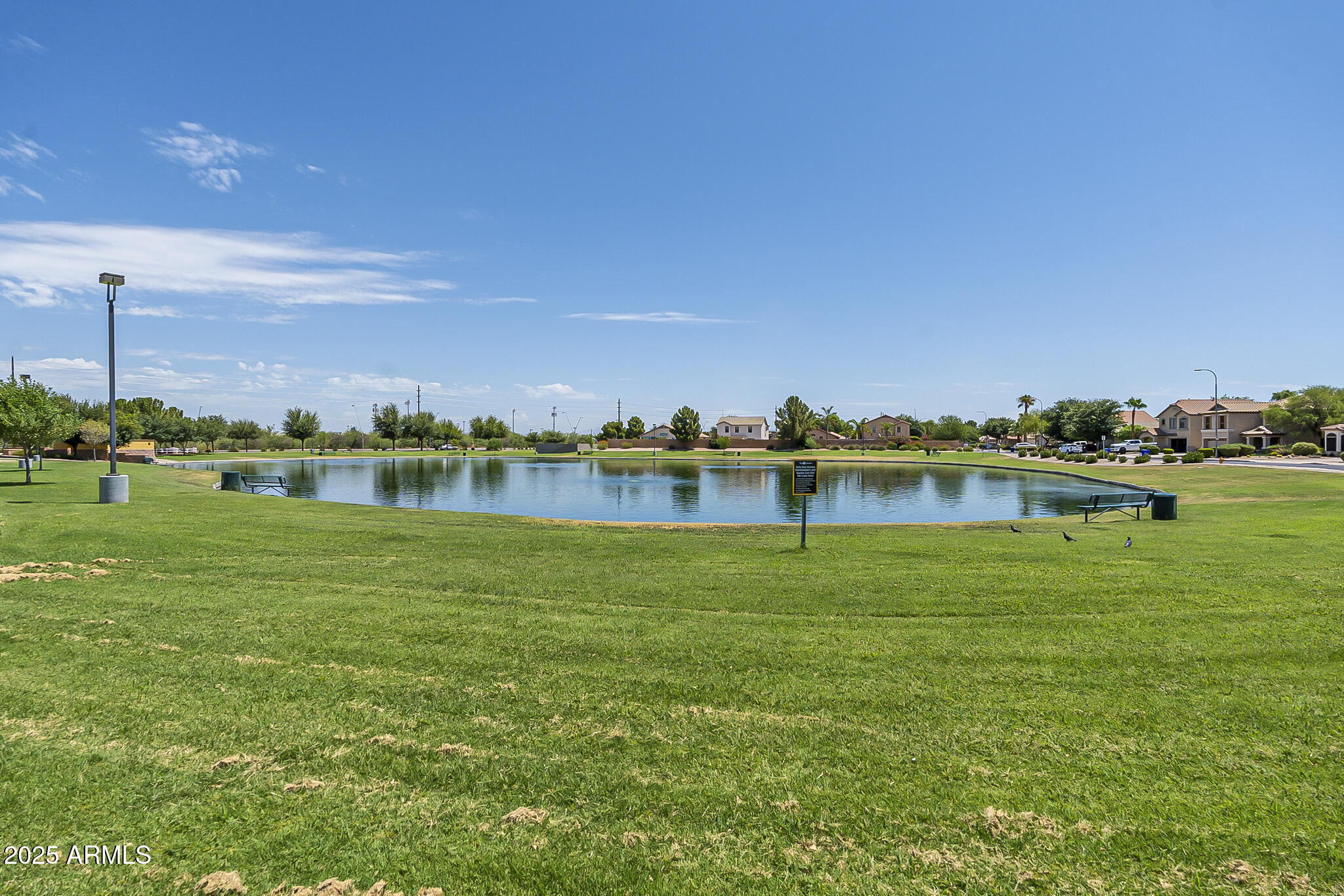 4093 E Westchester Drive