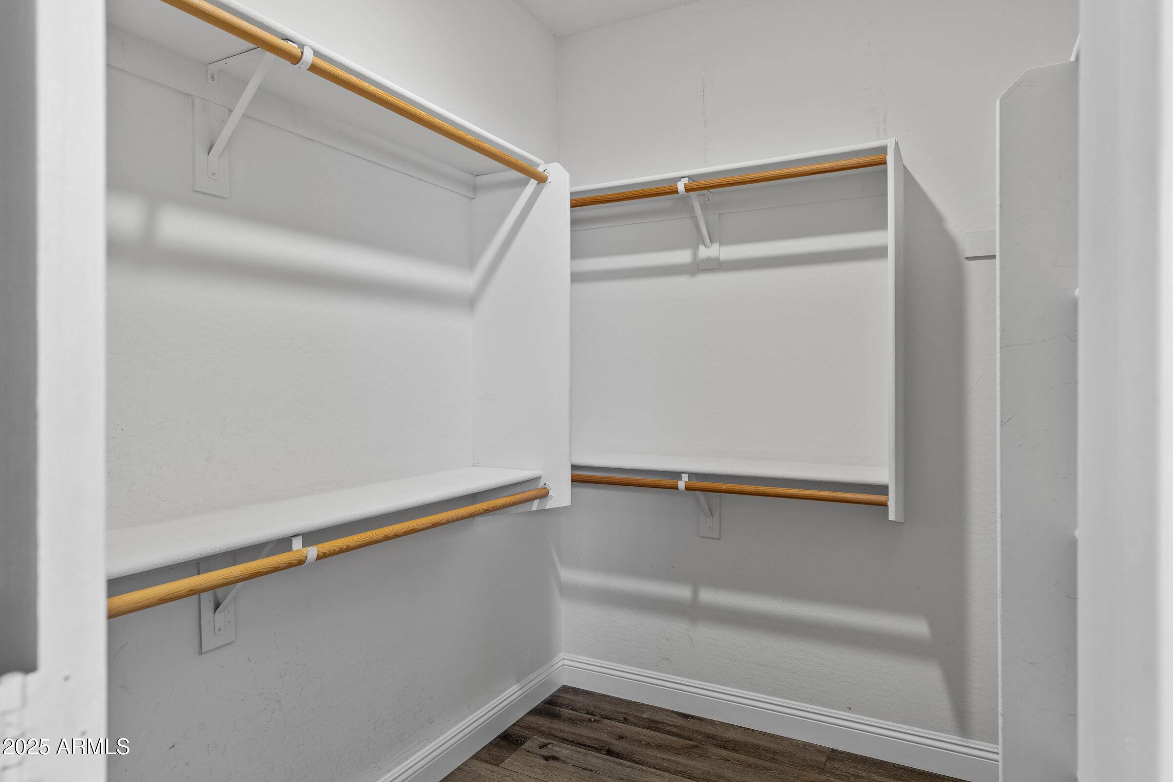 4093 E Westchester Drive