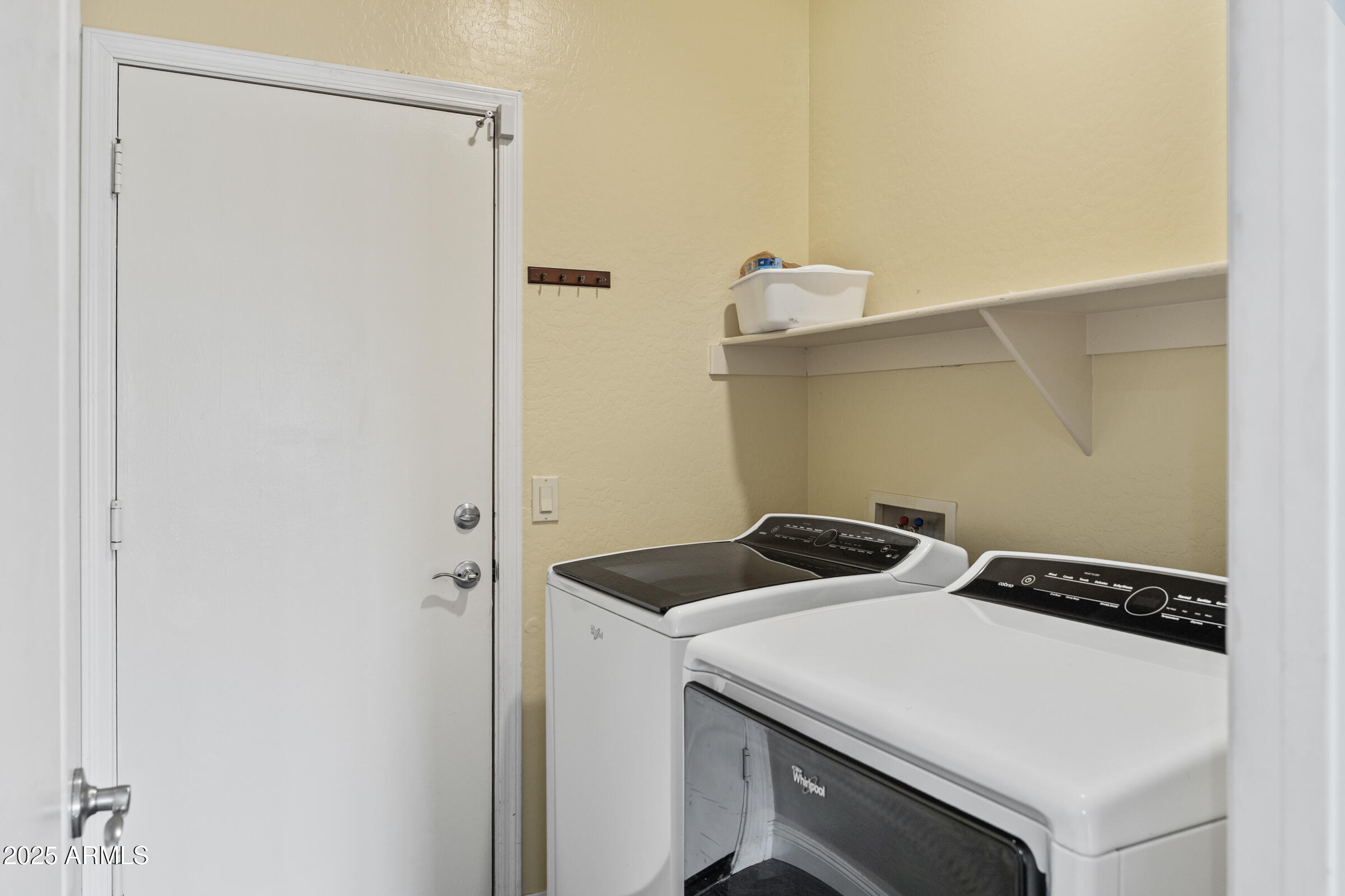 4093 E Westchester Drive