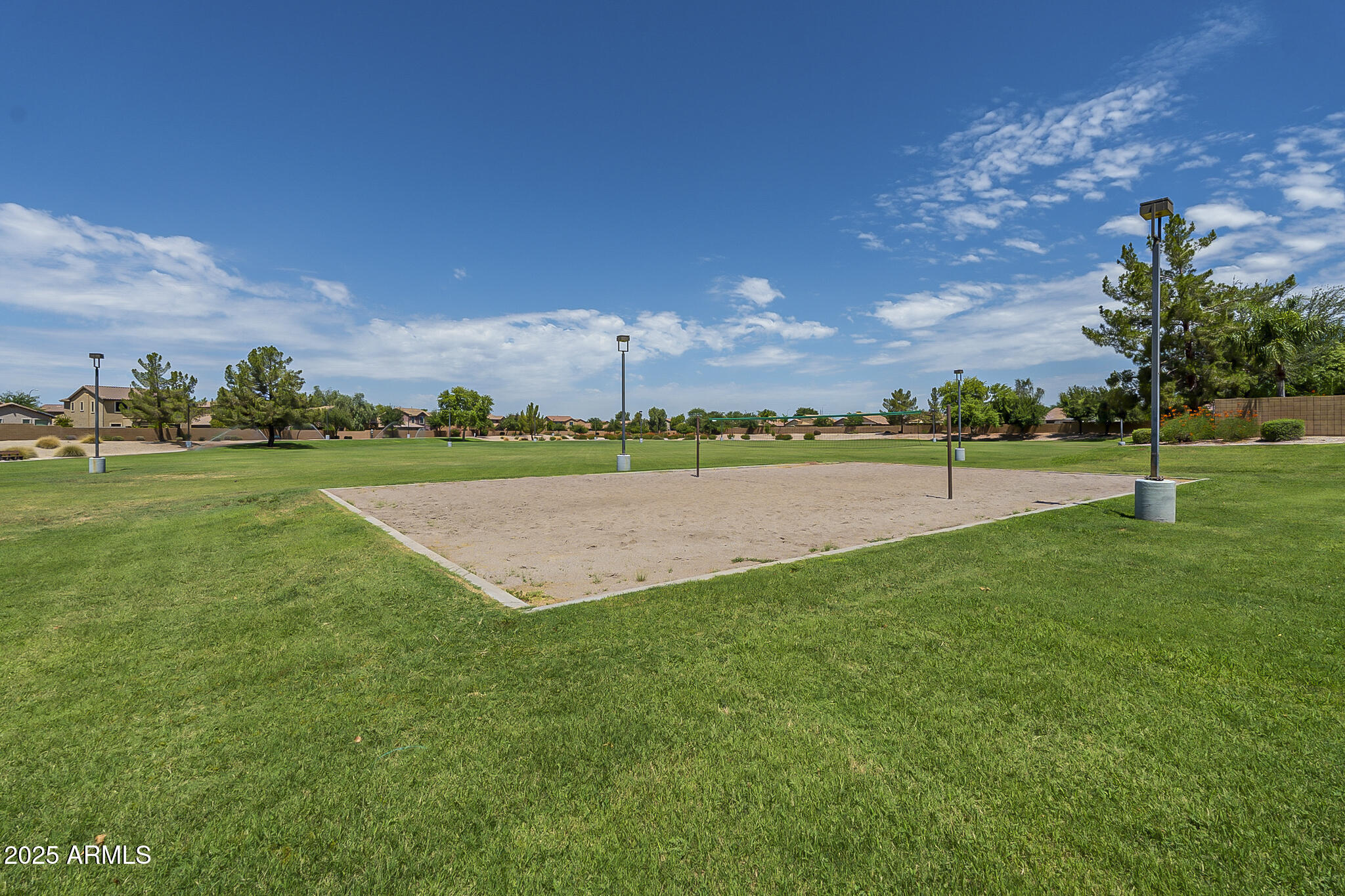 4093 E Westchester Drive