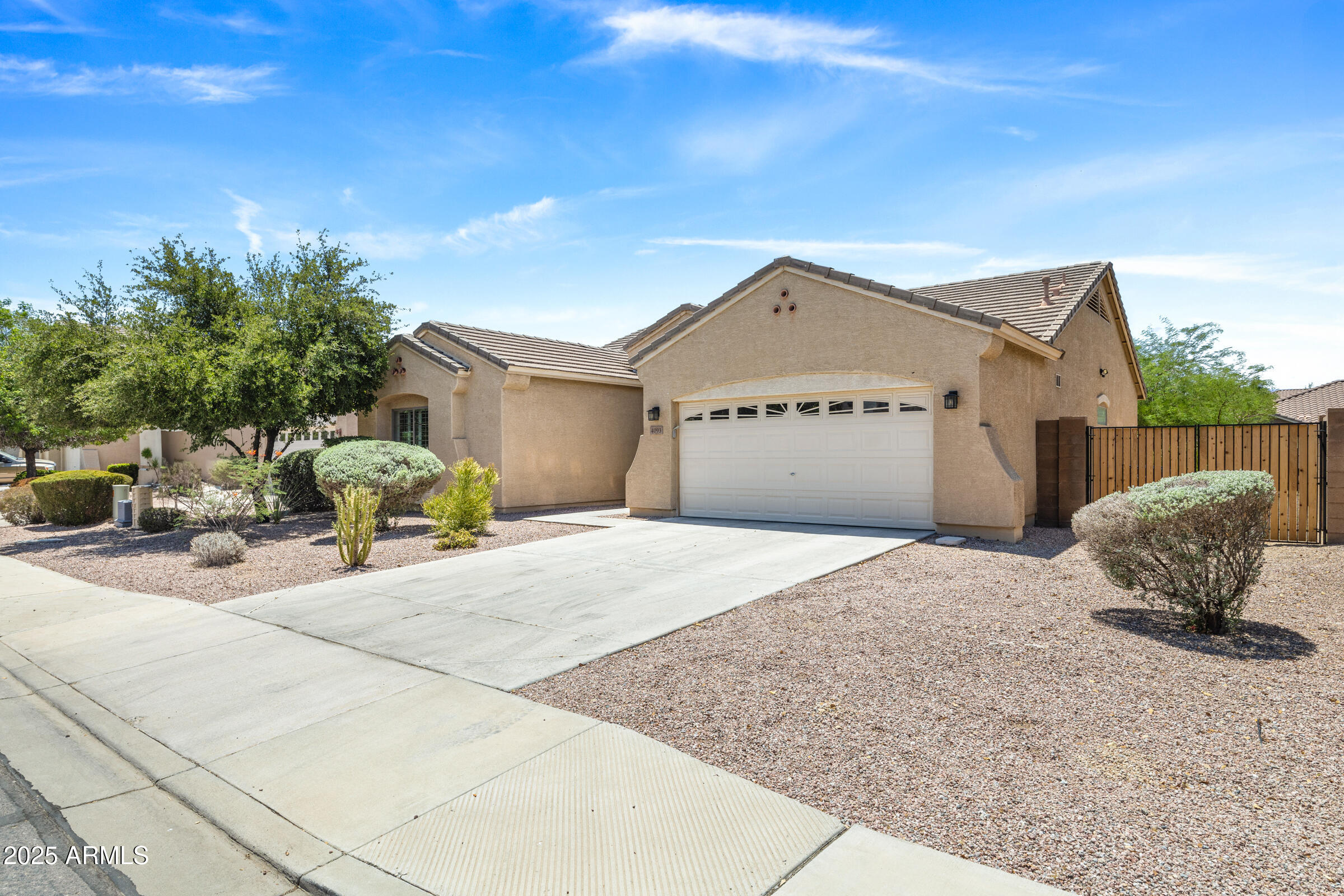 4093 E Westchester Drive