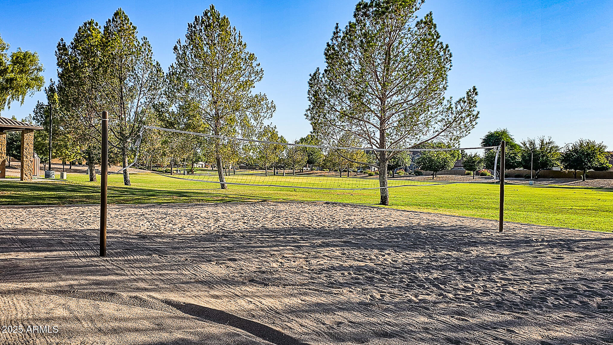 4093 E Westchester Drive