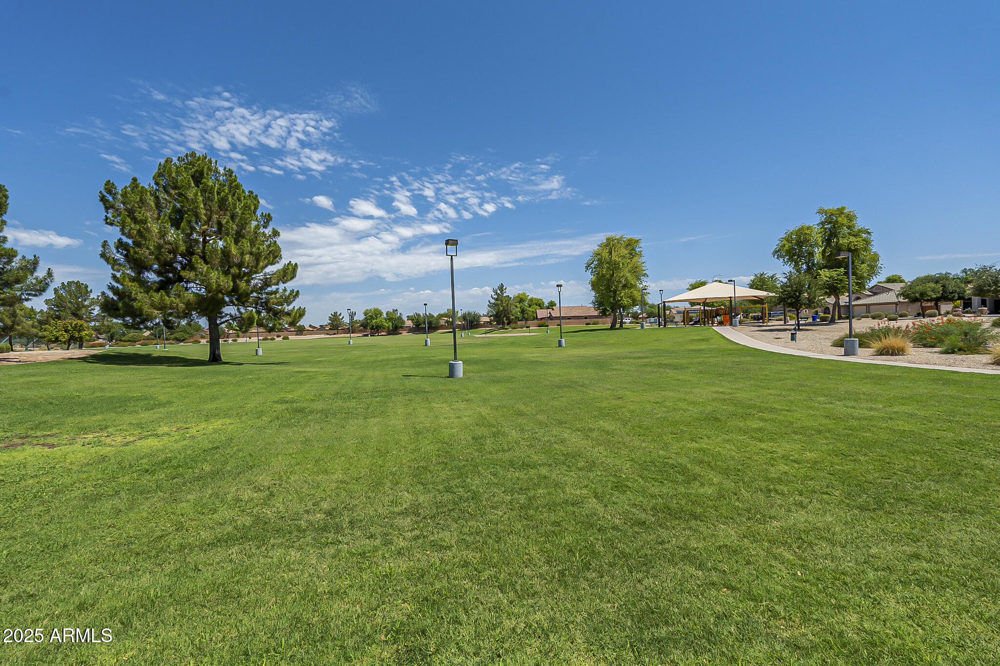 4093 E Westchester Drive