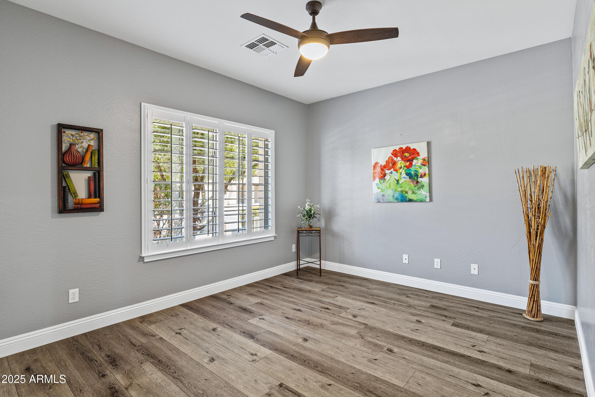 4093 E Westchester Drive