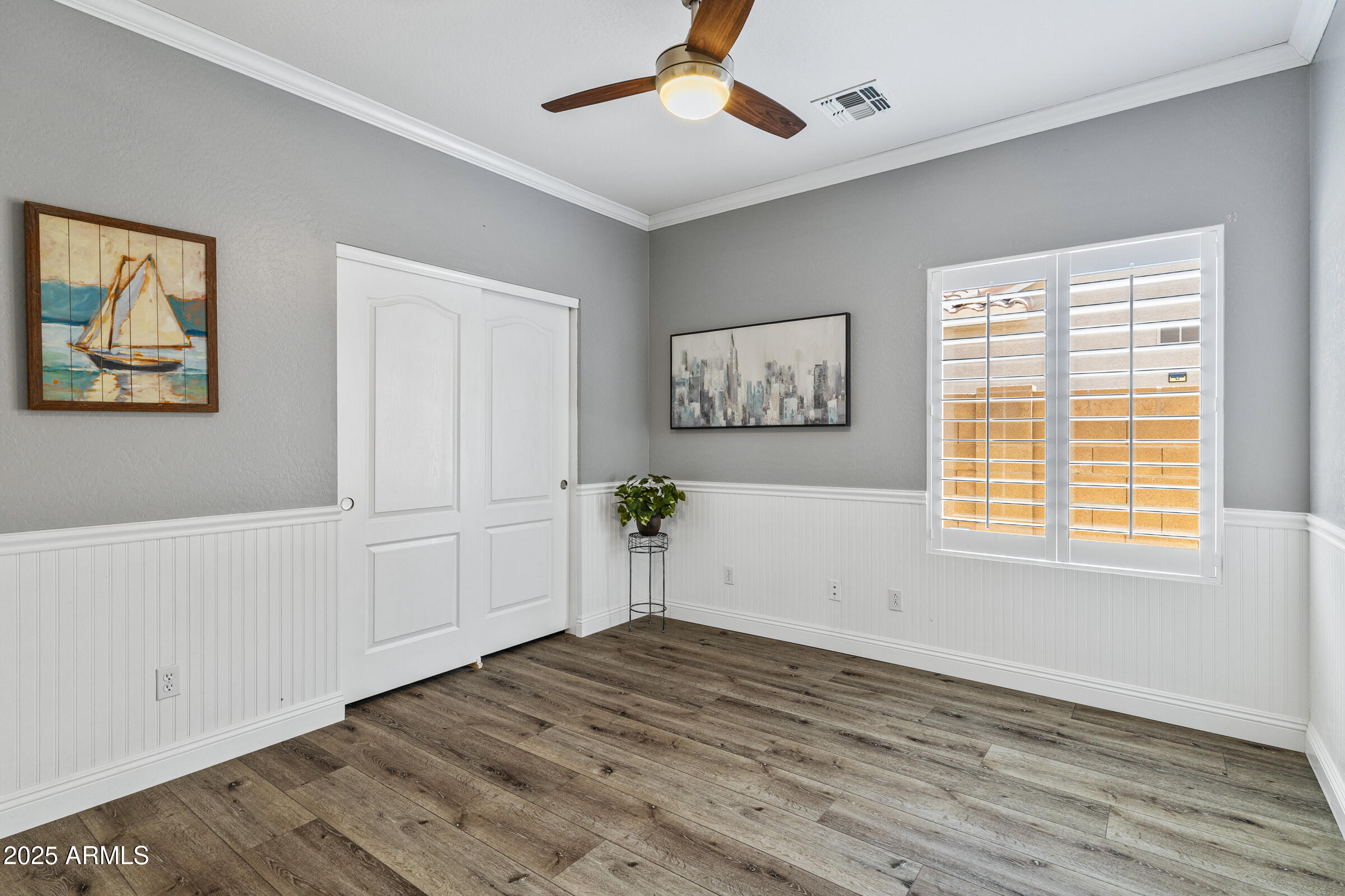 4093 E Westchester Drive