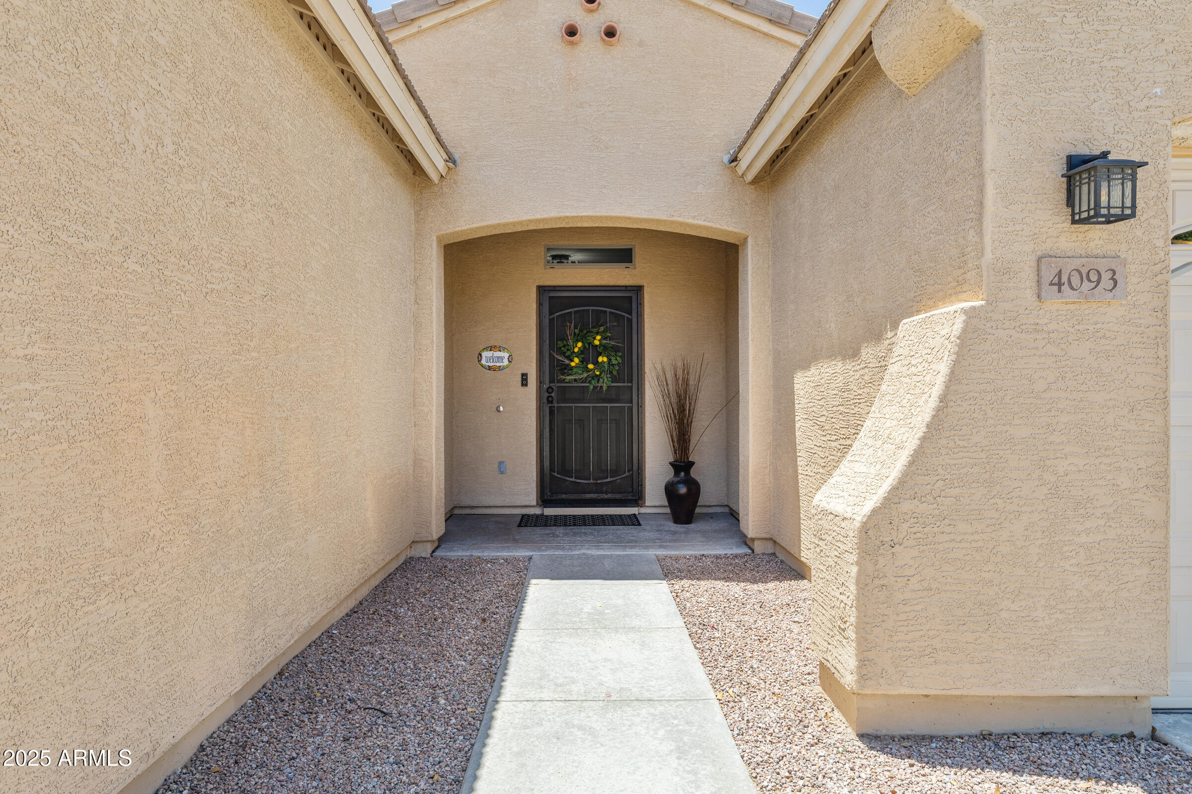 4093 E Westchester Drive