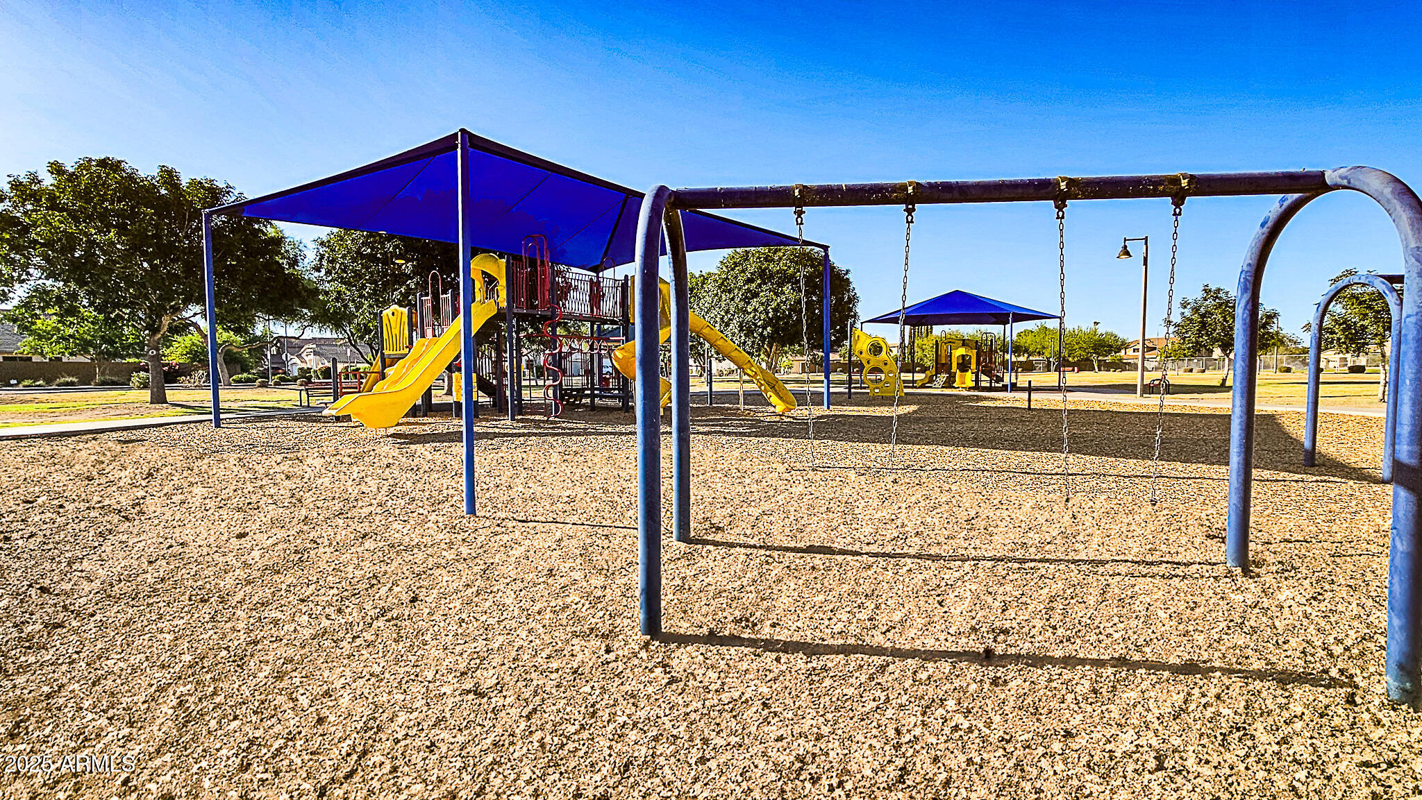 4093 E Westchester Drive