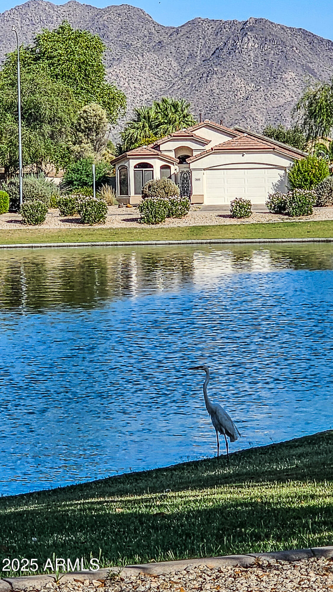 4093 E Westchester Drive