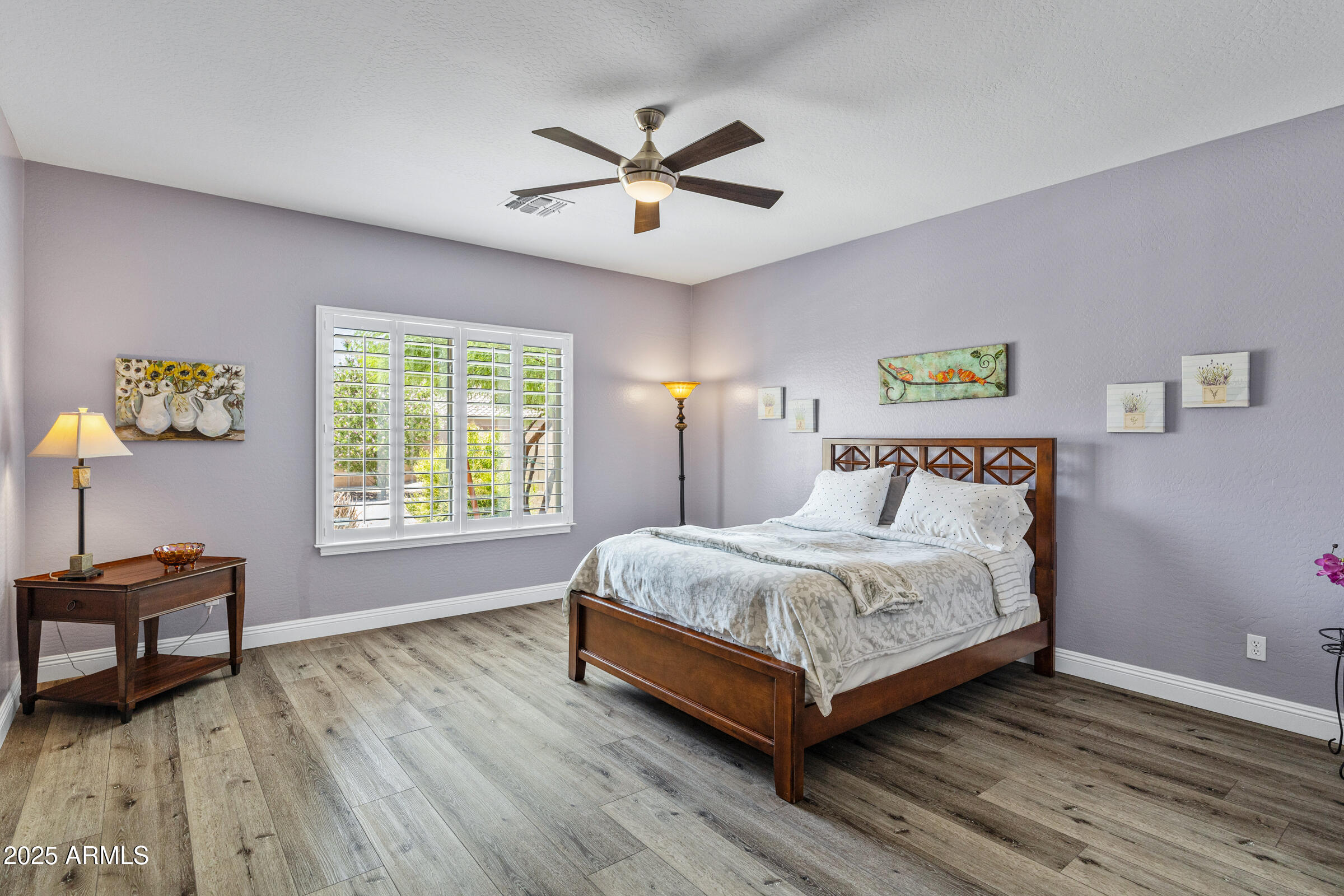 4093 E Westchester Drive