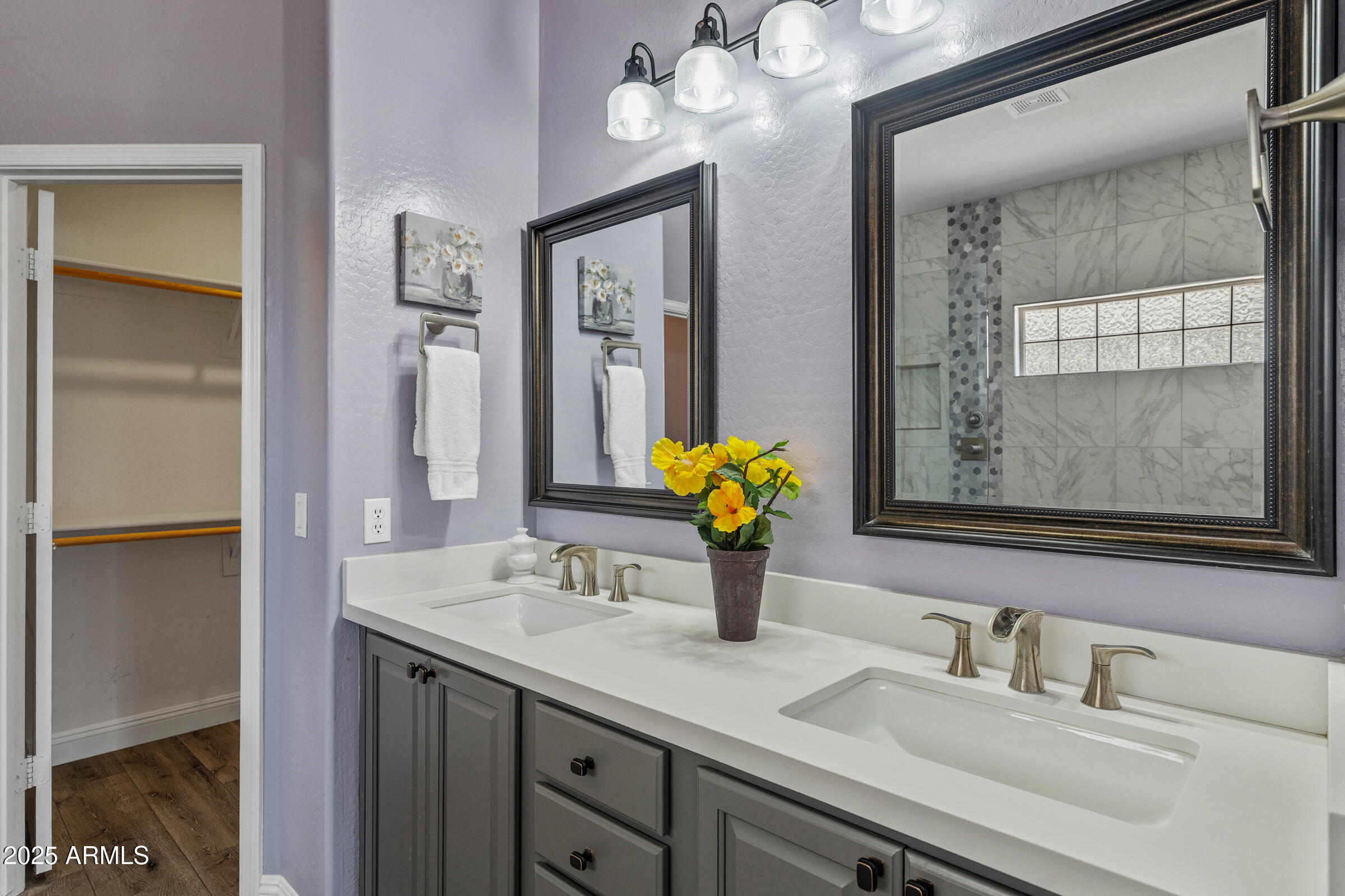 4093 E Westchester Drive