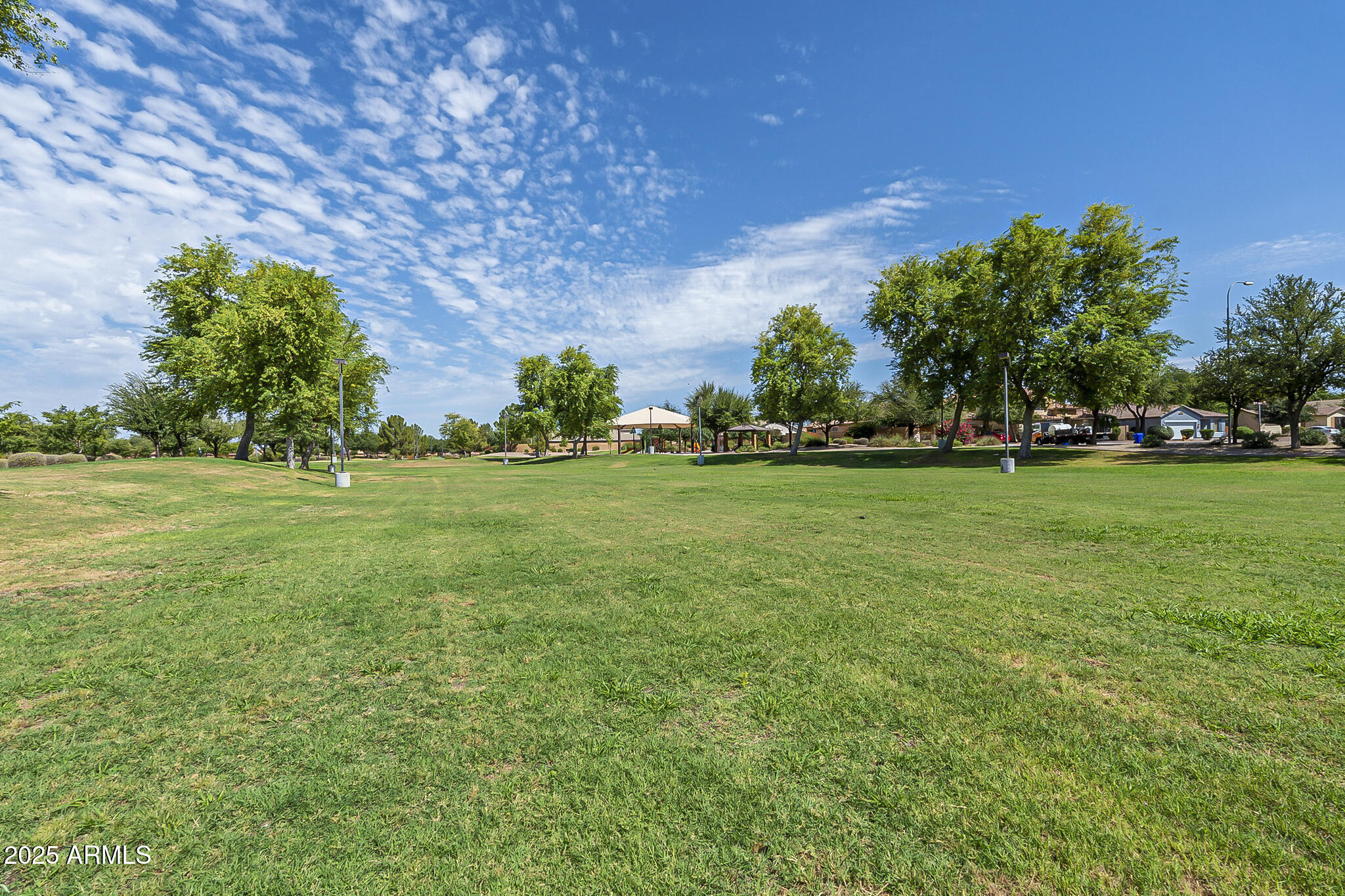 4093 E Westchester Drive