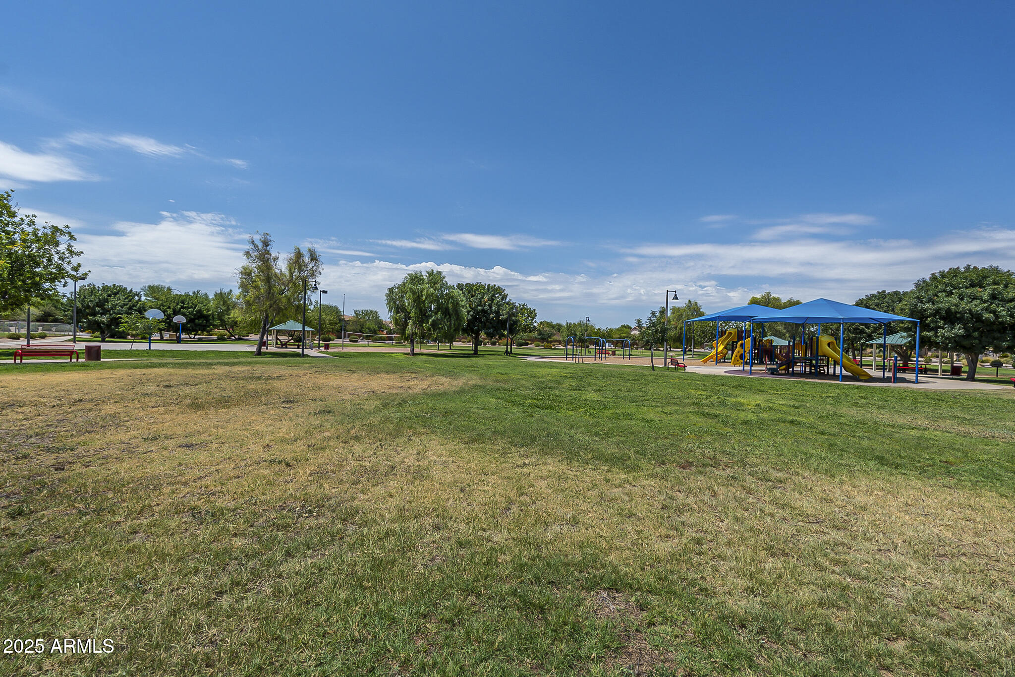 4093 E Westchester Drive