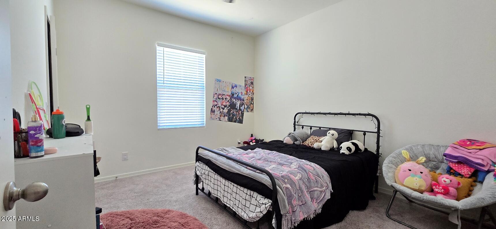 3164 E MINER Drive