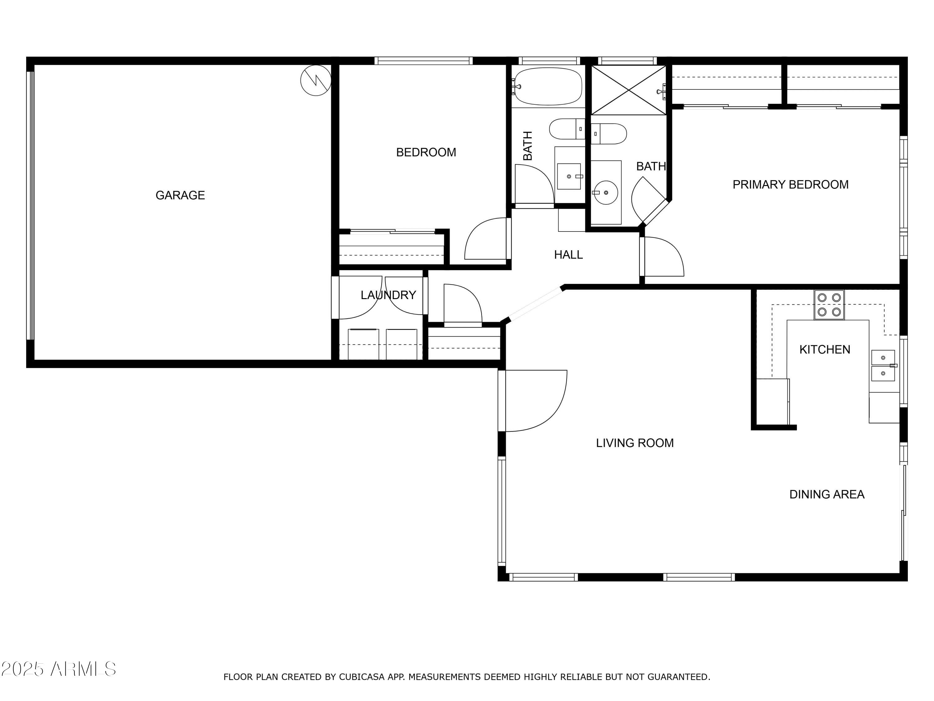 5734 W COMMONWEALTH Place