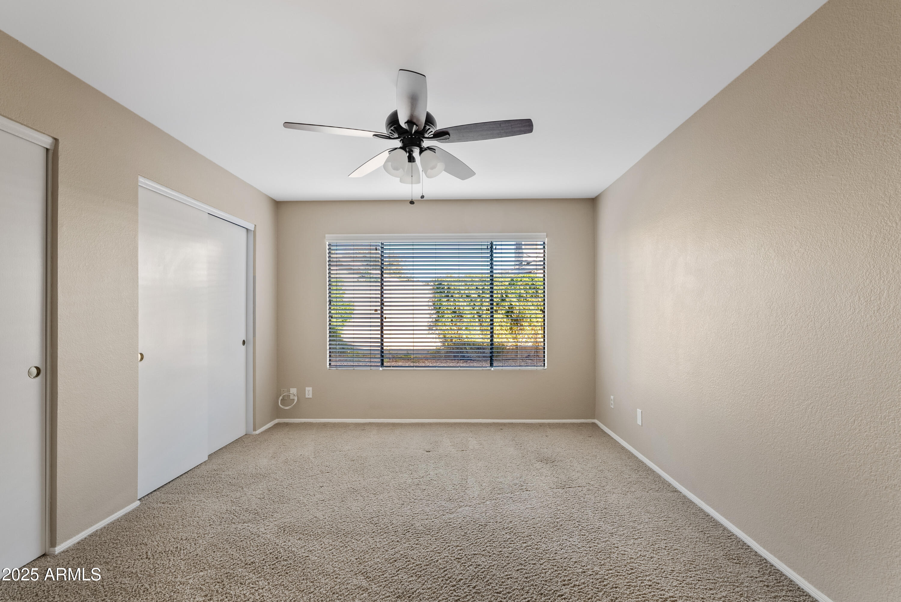 5734 W COMMONWEALTH Place