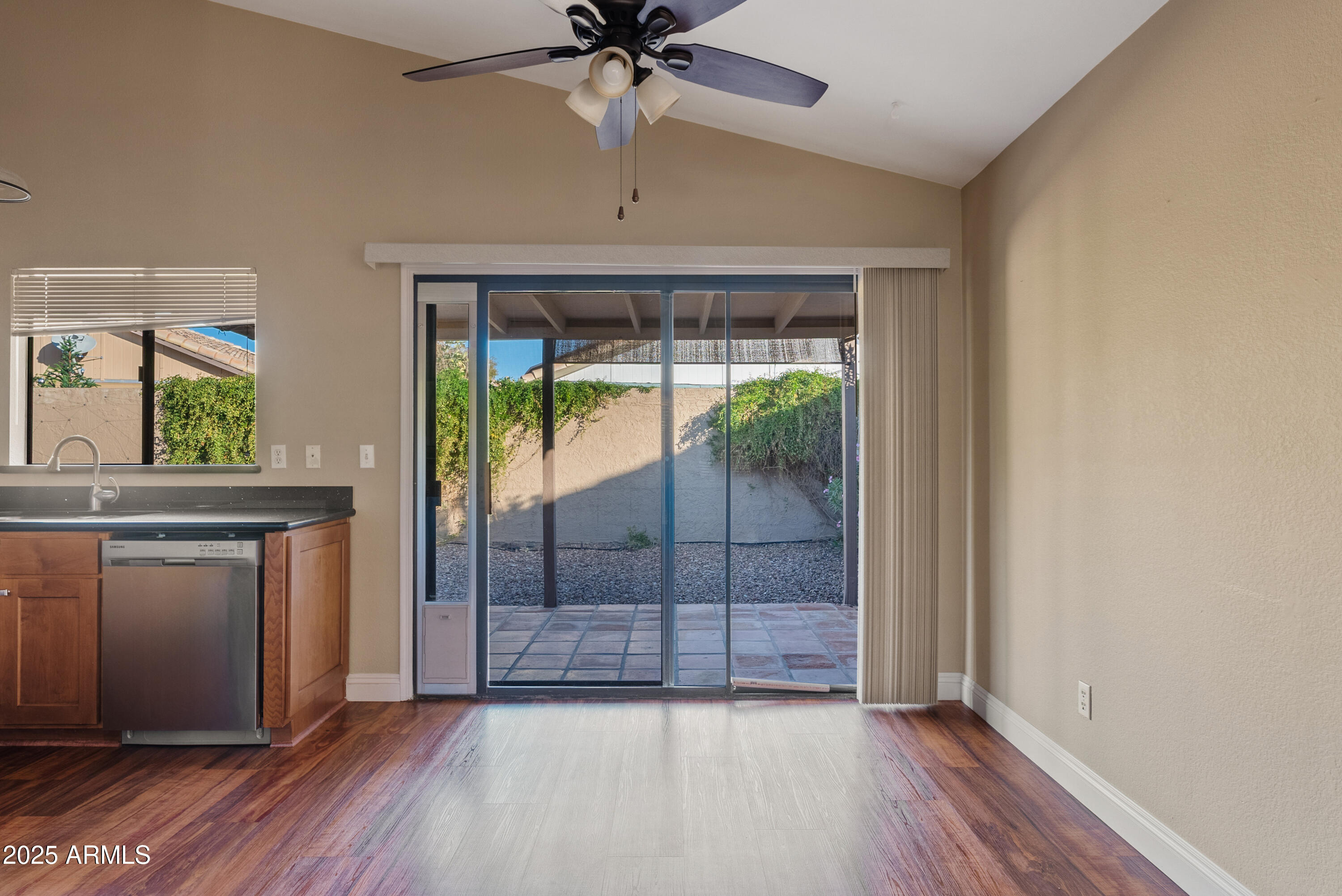 5734 W COMMONWEALTH Place