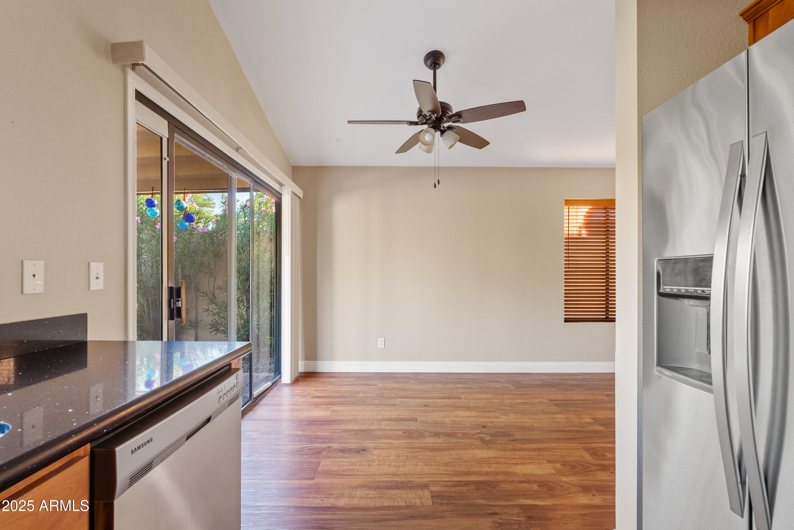 5734 W COMMONWEALTH Place