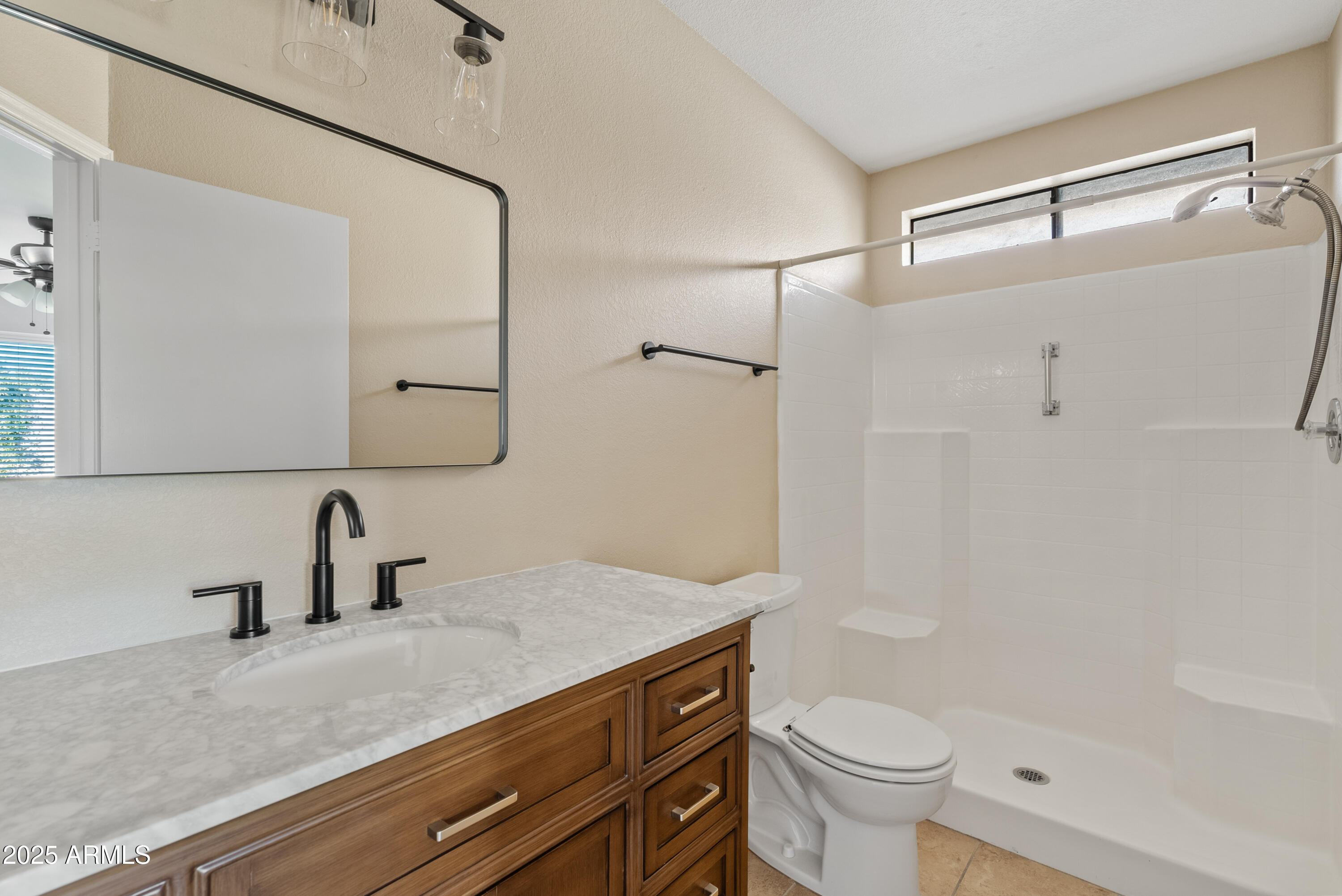 5734 W COMMONWEALTH Place