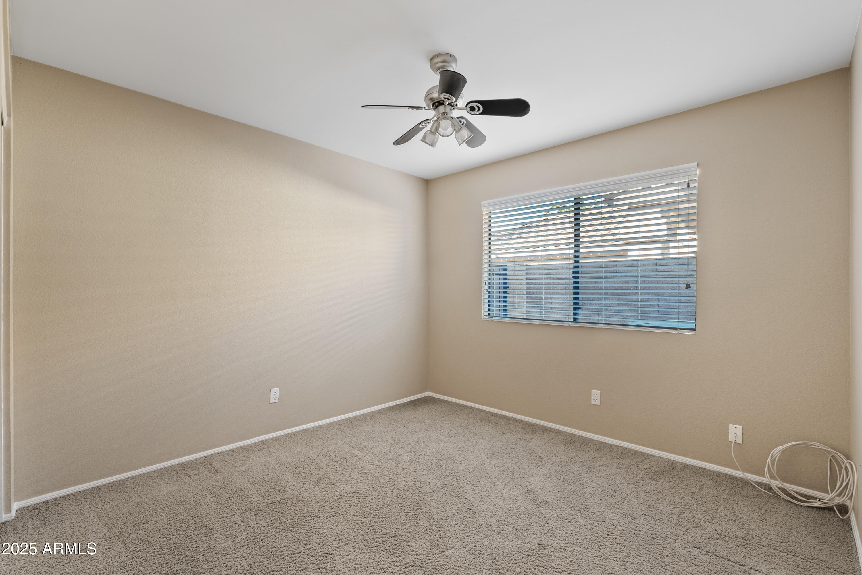 5734 W COMMONWEALTH Place