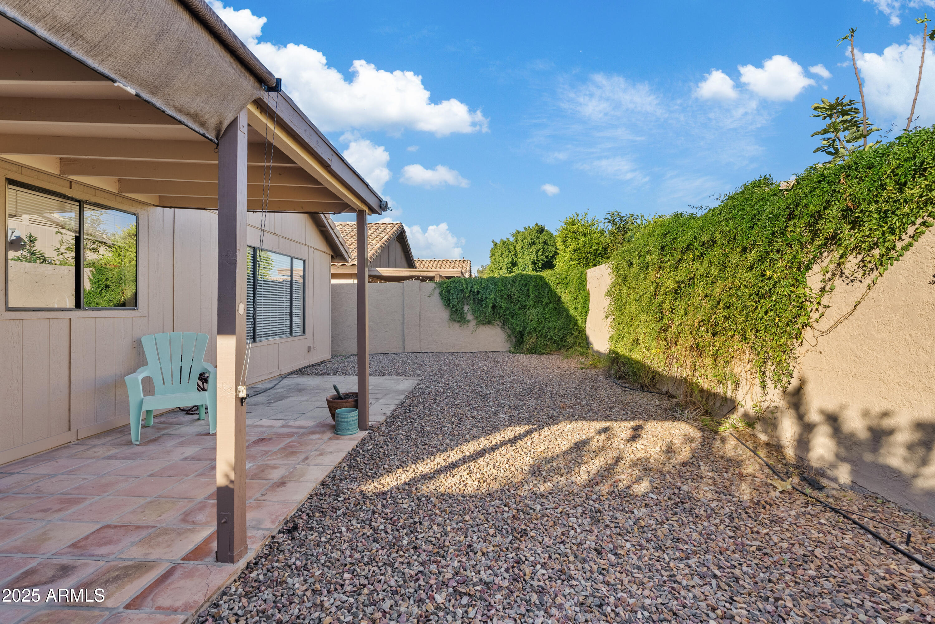 5734 W COMMONWEALTH Place