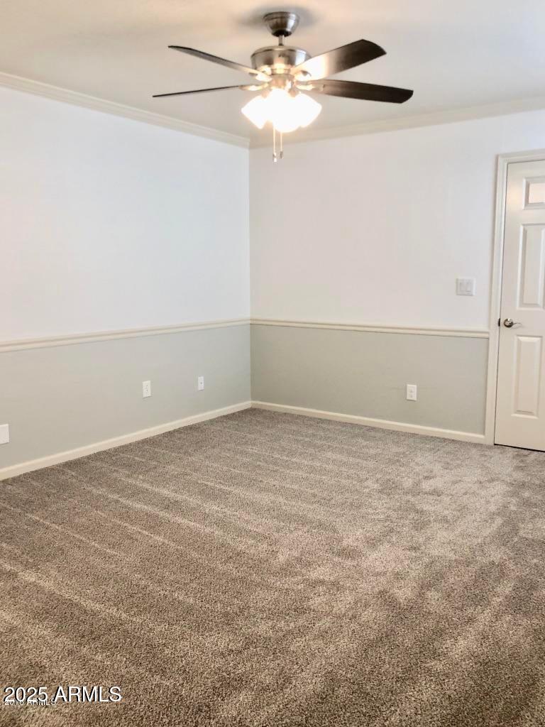 1389 N EL DORADO Drive