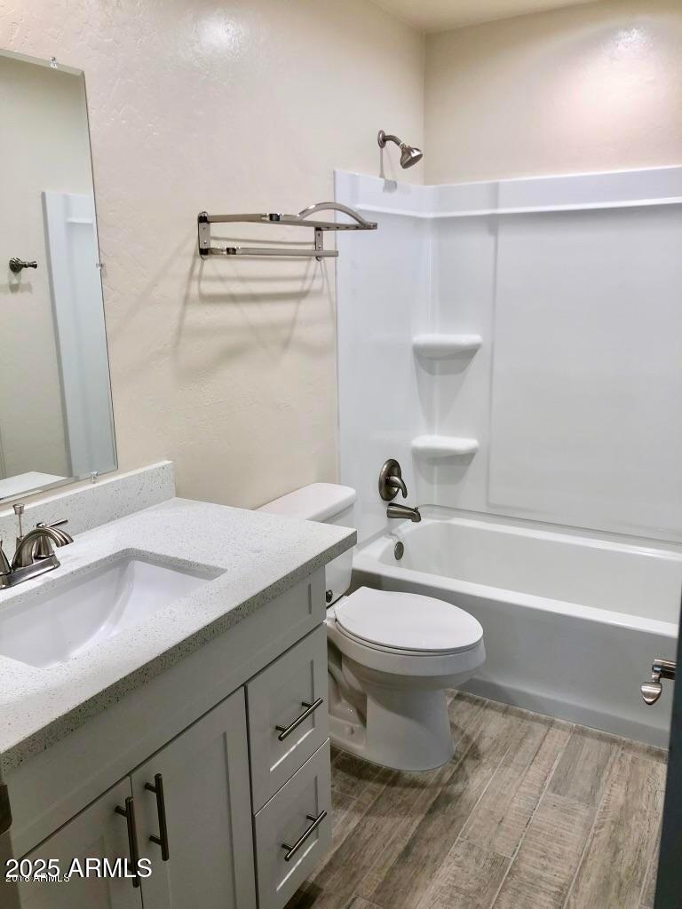 1389 N EL DORADO Drive