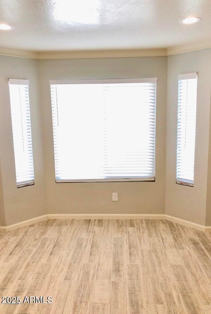 1389 N EL DORADO Drive