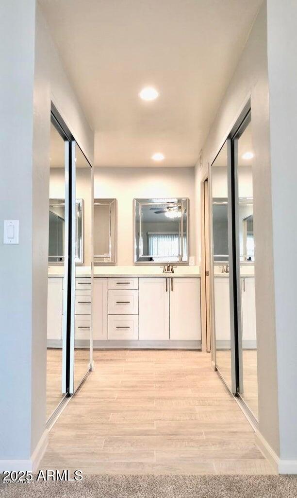 1389 N EL DORADO Drive