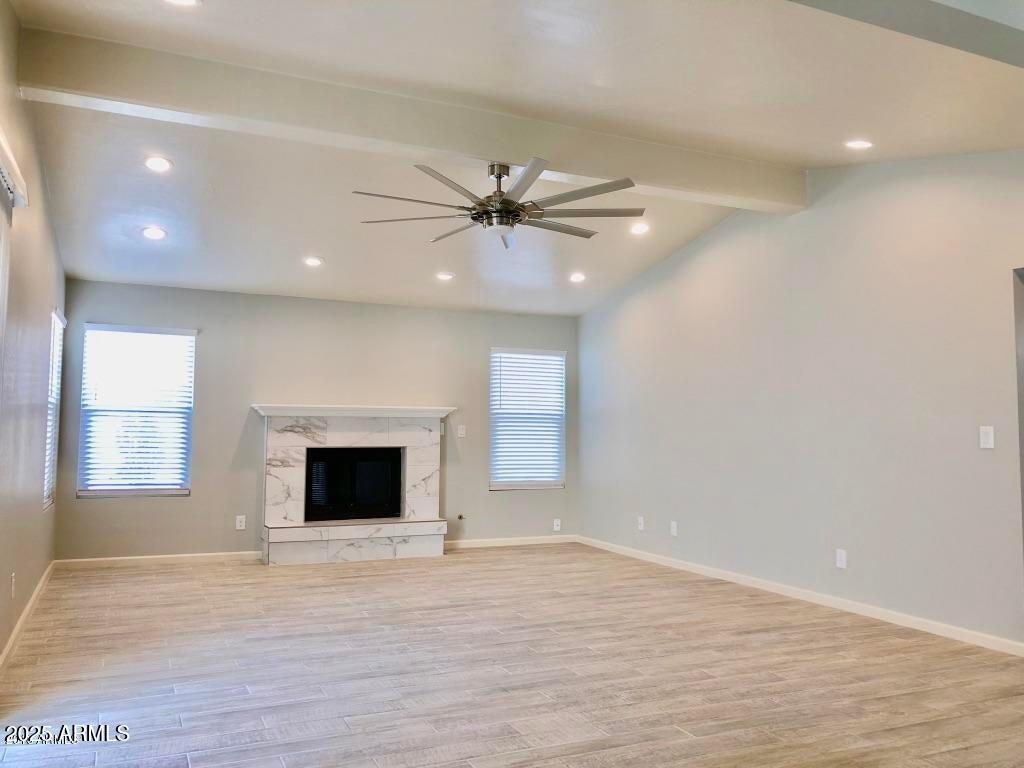 1389 N EL DORADO Drive