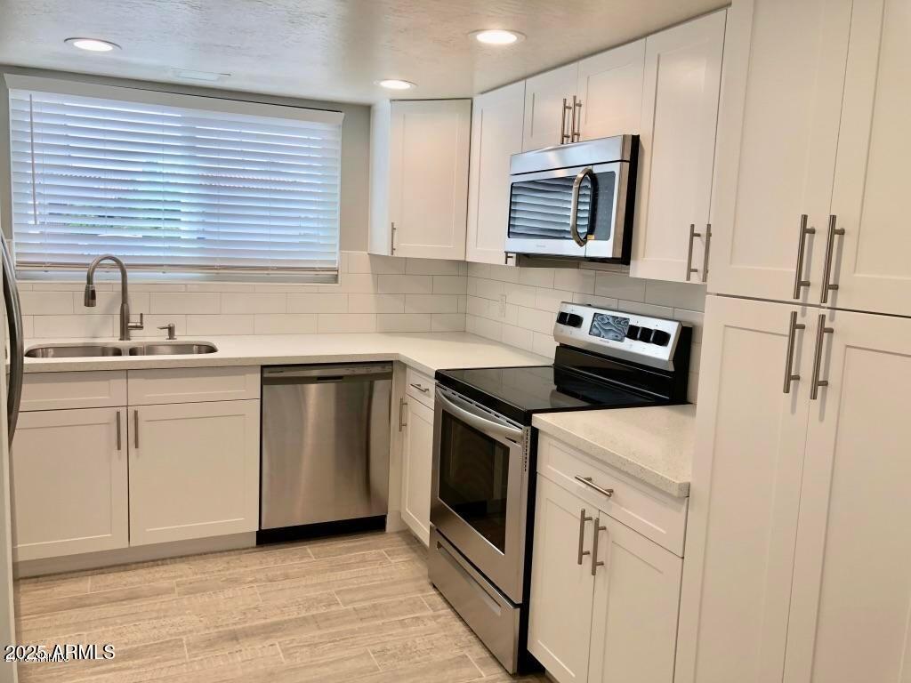 1389 N EL DORADO Drive