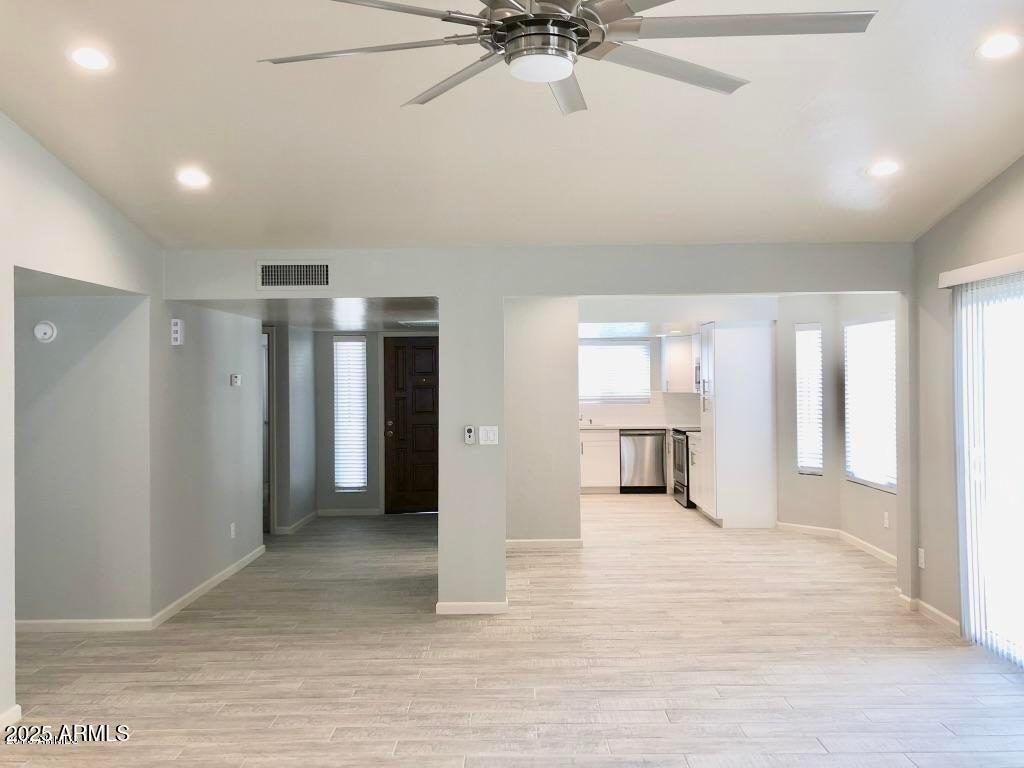 1389 N EL DORADO Drive