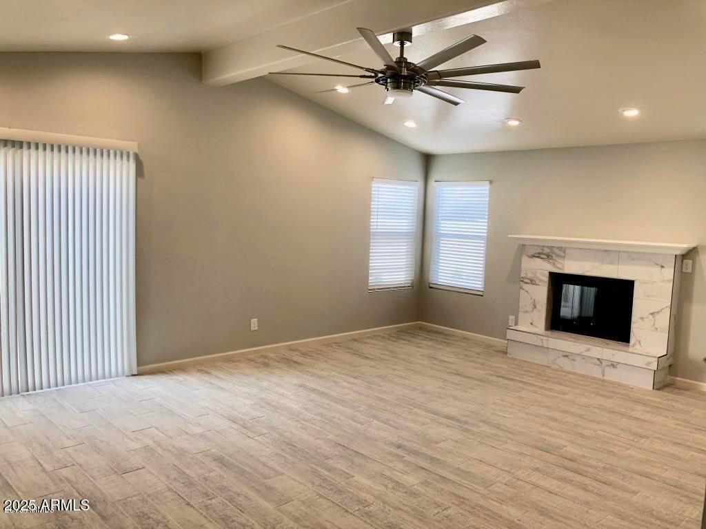 1389 N EL DORADO Drive