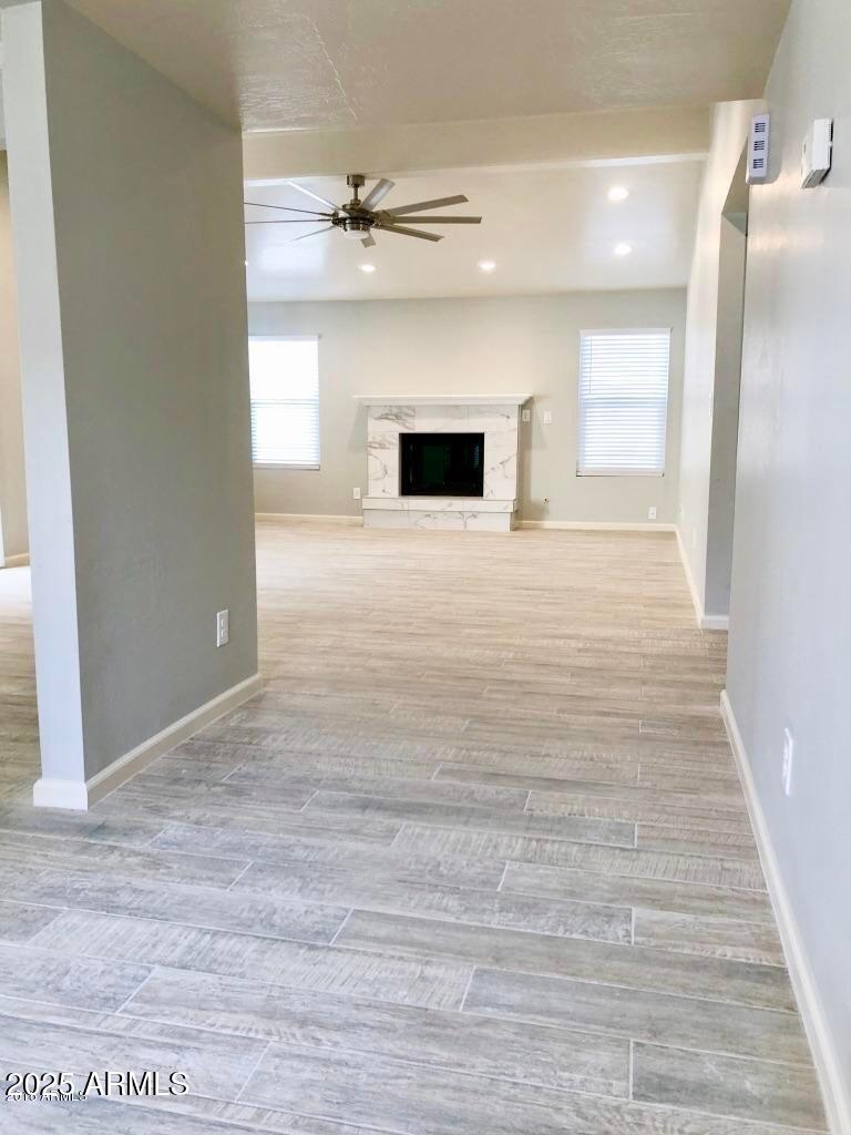 1389 N EL DORADO Drive