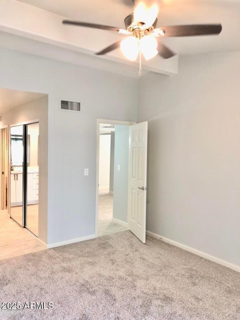 1389 N EL DORADO Drive