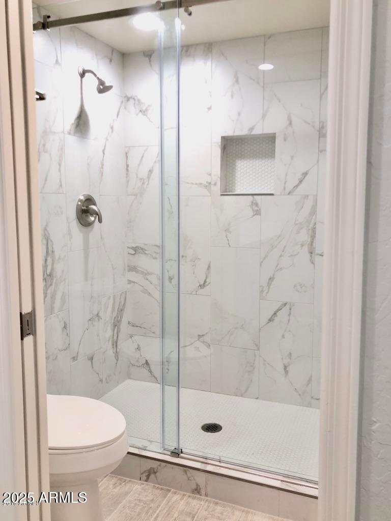 1389 N EL DORADO Drive