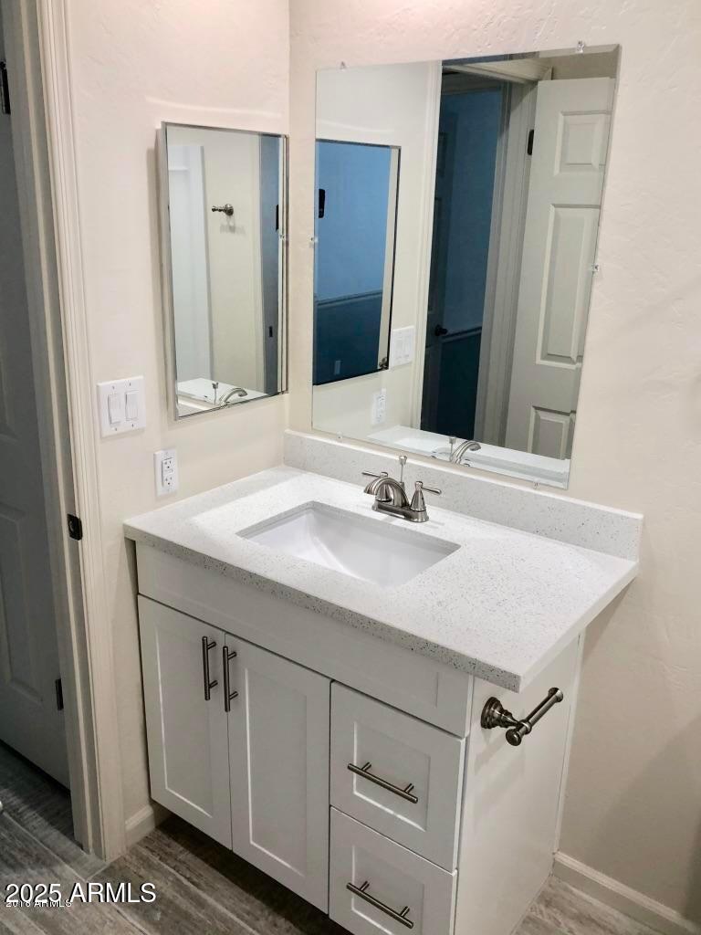 1389 N EL DORADO Drive