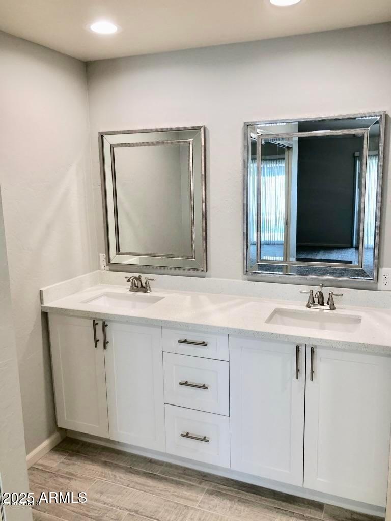 1389 N EL DORADO Drive