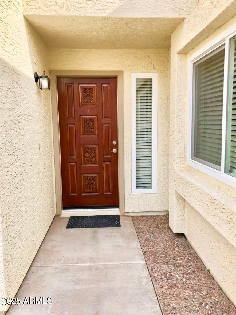 1389 N EL DORADO Drive