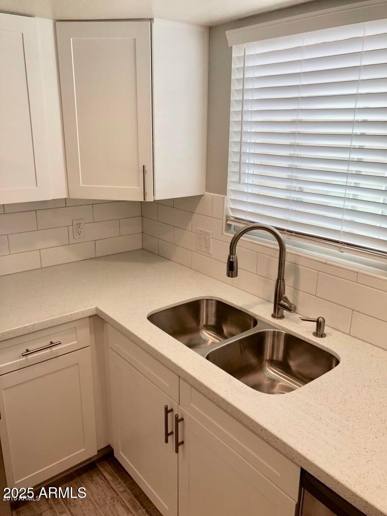 1389 N EL DORADO Drive