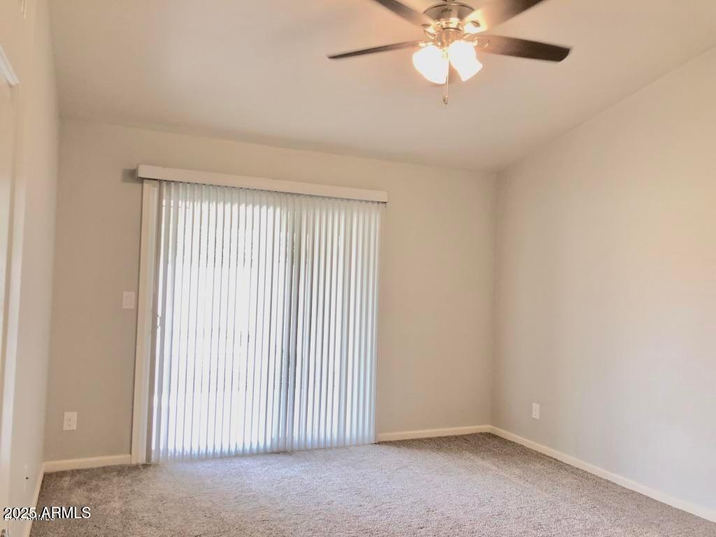 1389 N EL DORADO Drive