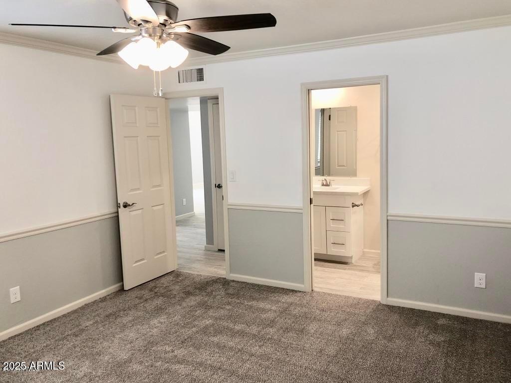 1389 N EL DORADO Drive