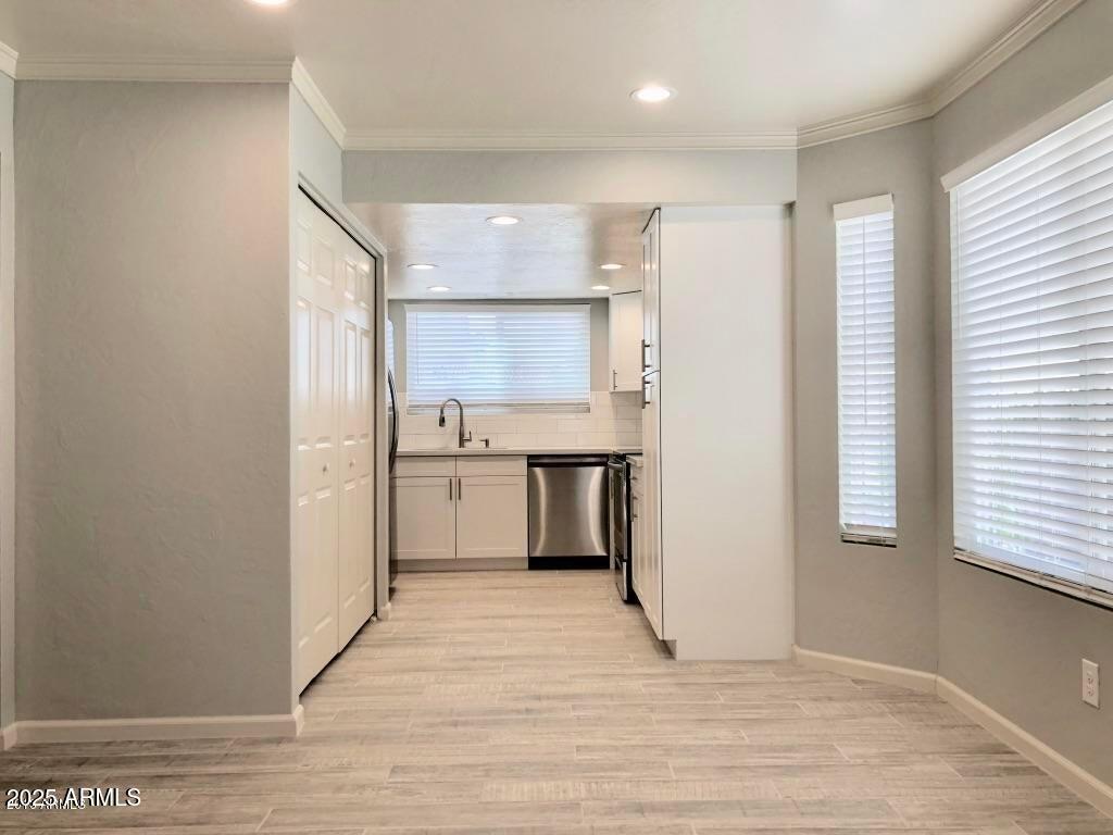 1389 N EL DORADO Drive