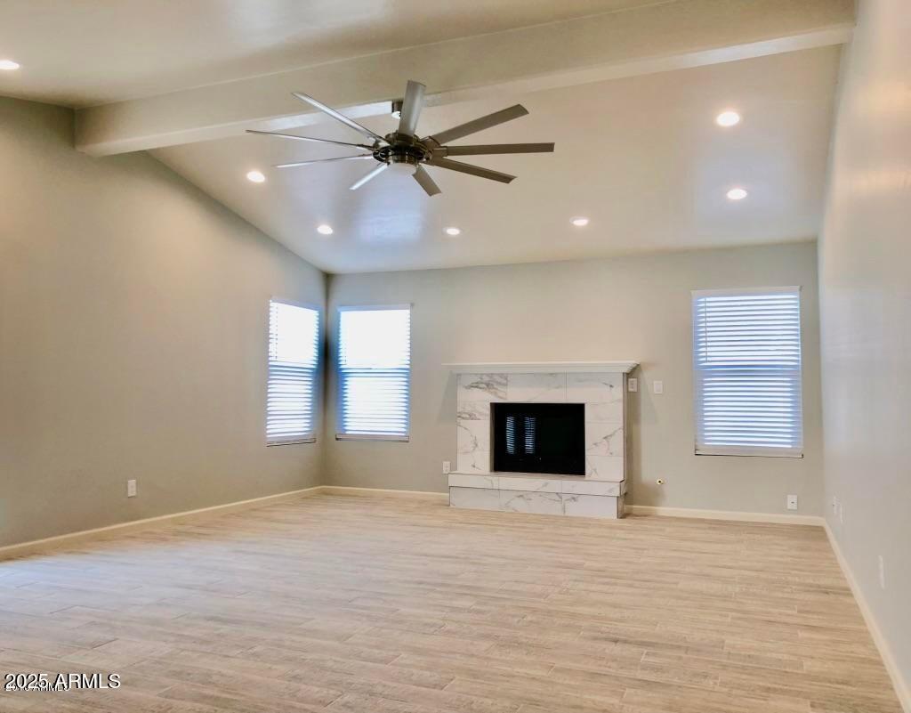 1389 N EL DORADO Drive