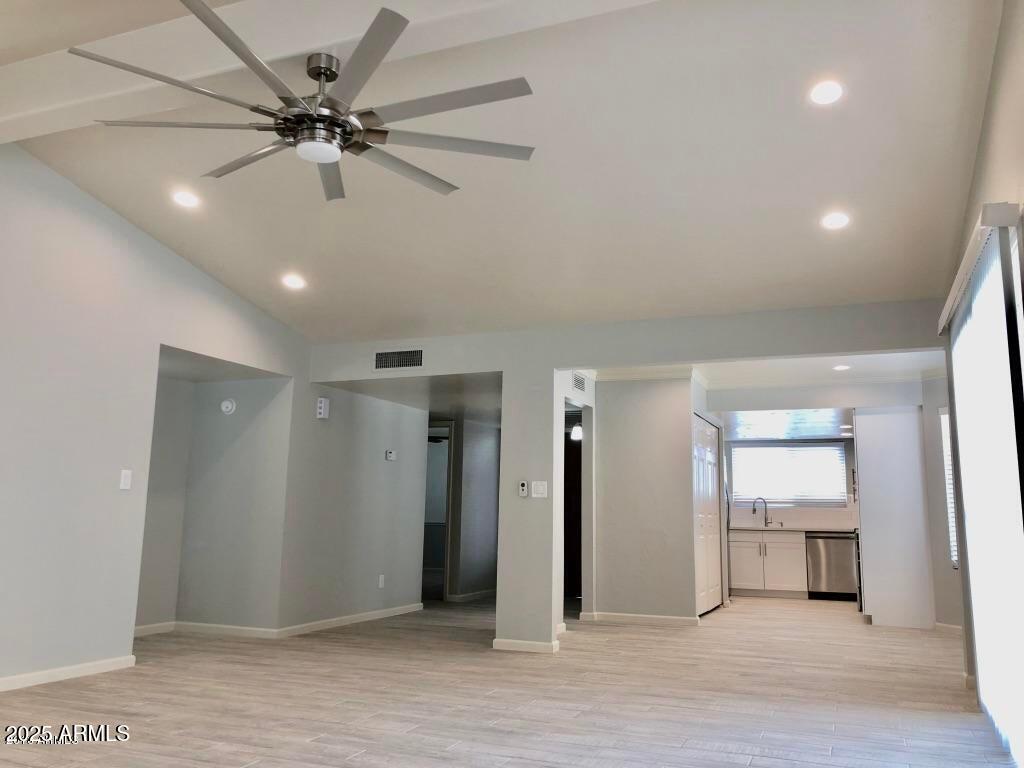 1389 N EL DORADO Drive