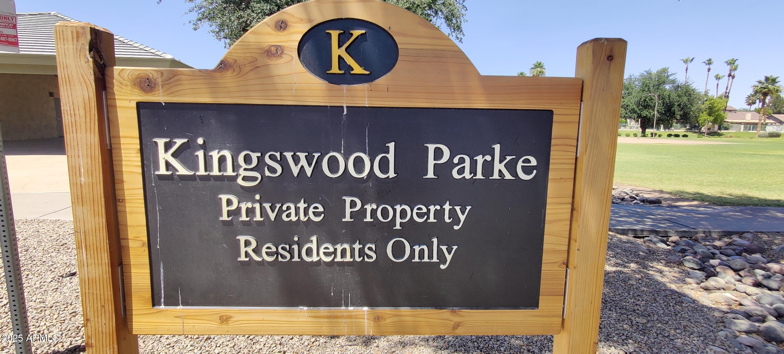 14817 W HONEYSUCKLE Lane