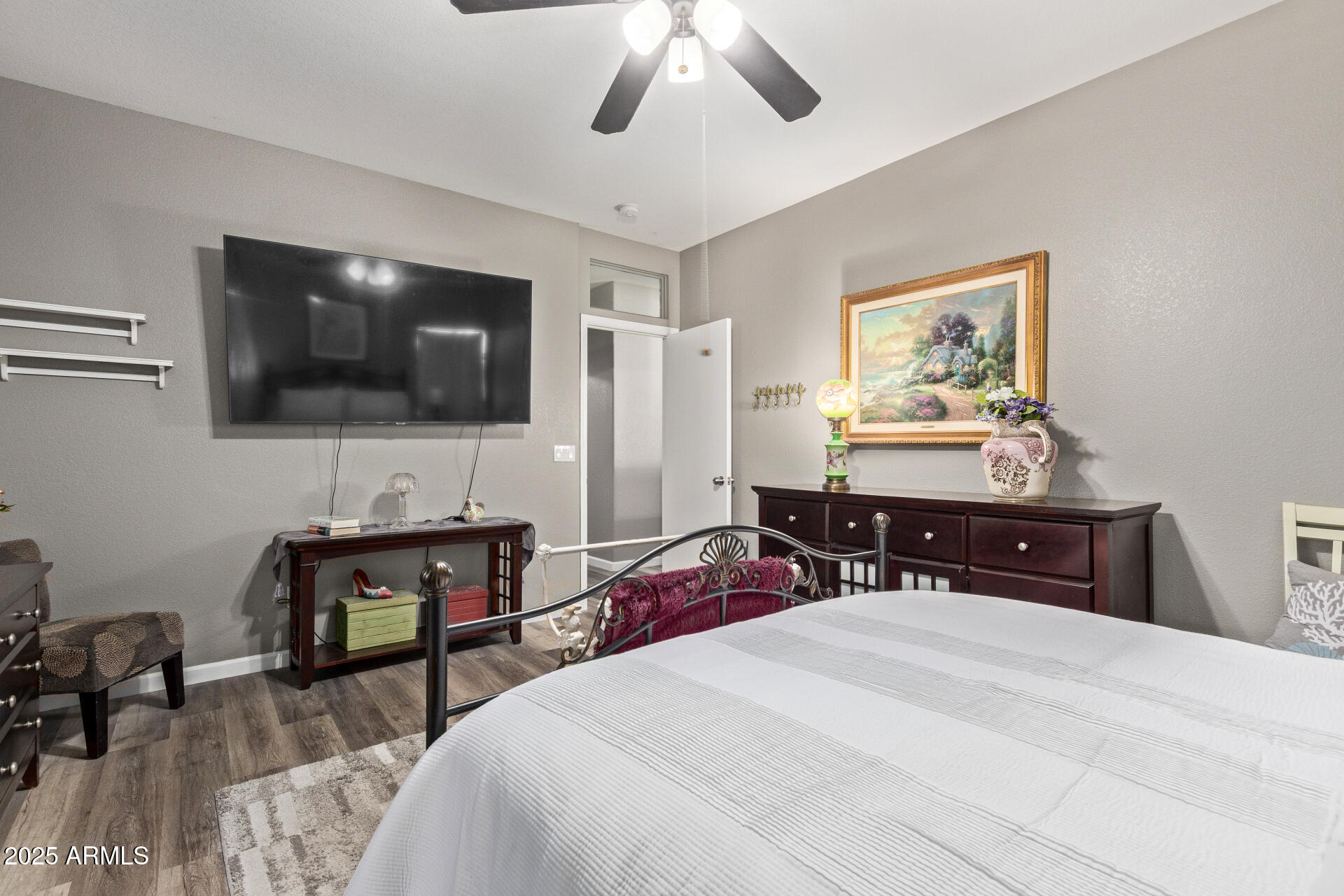 14817 W HONEYSUCKLE Lane