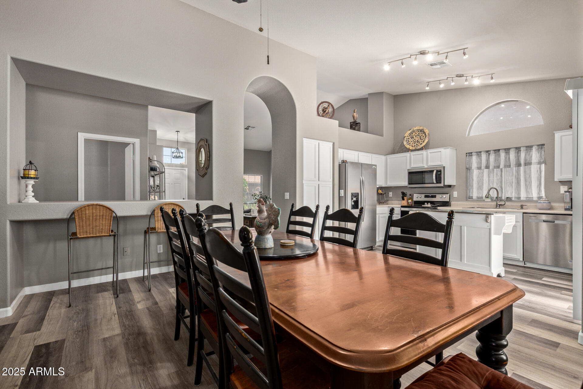 14817 W HONEYSUCKLE Lane