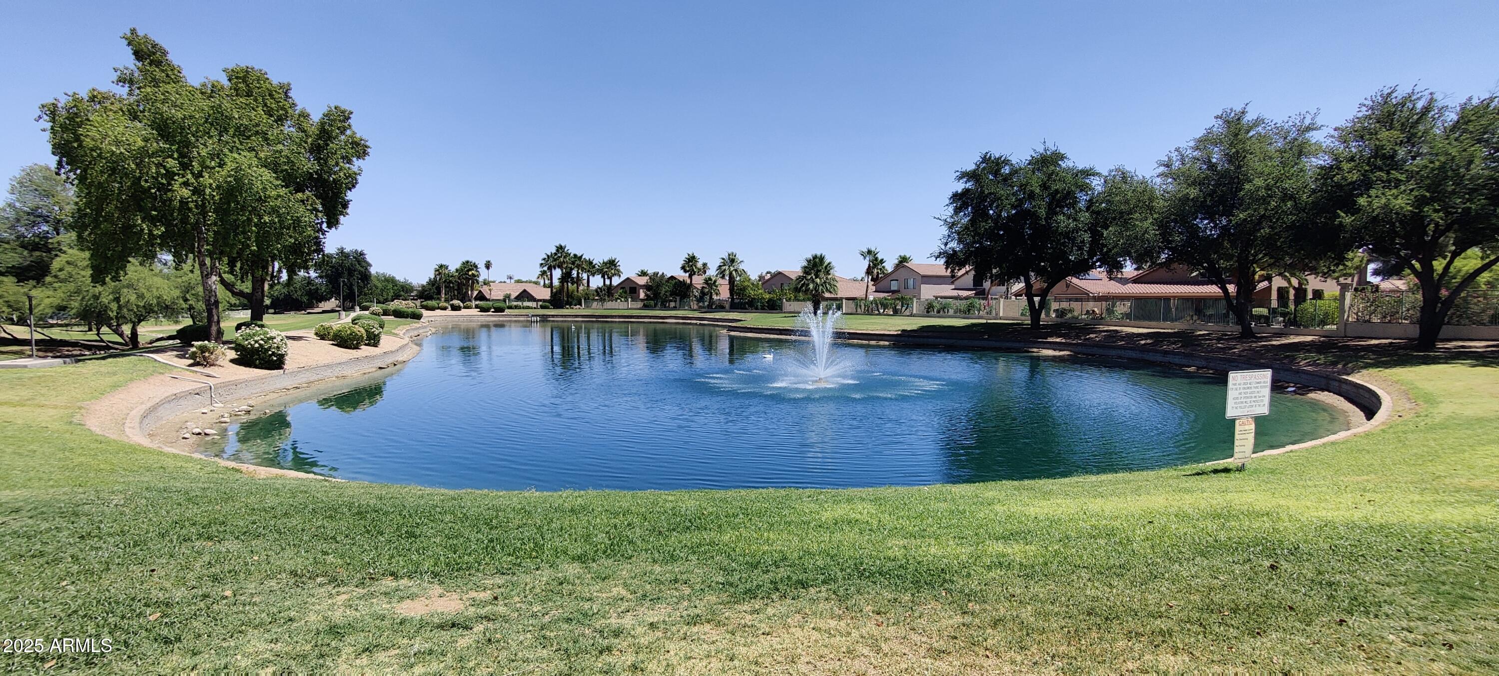 14817 W HONEYSUCKLE Lane