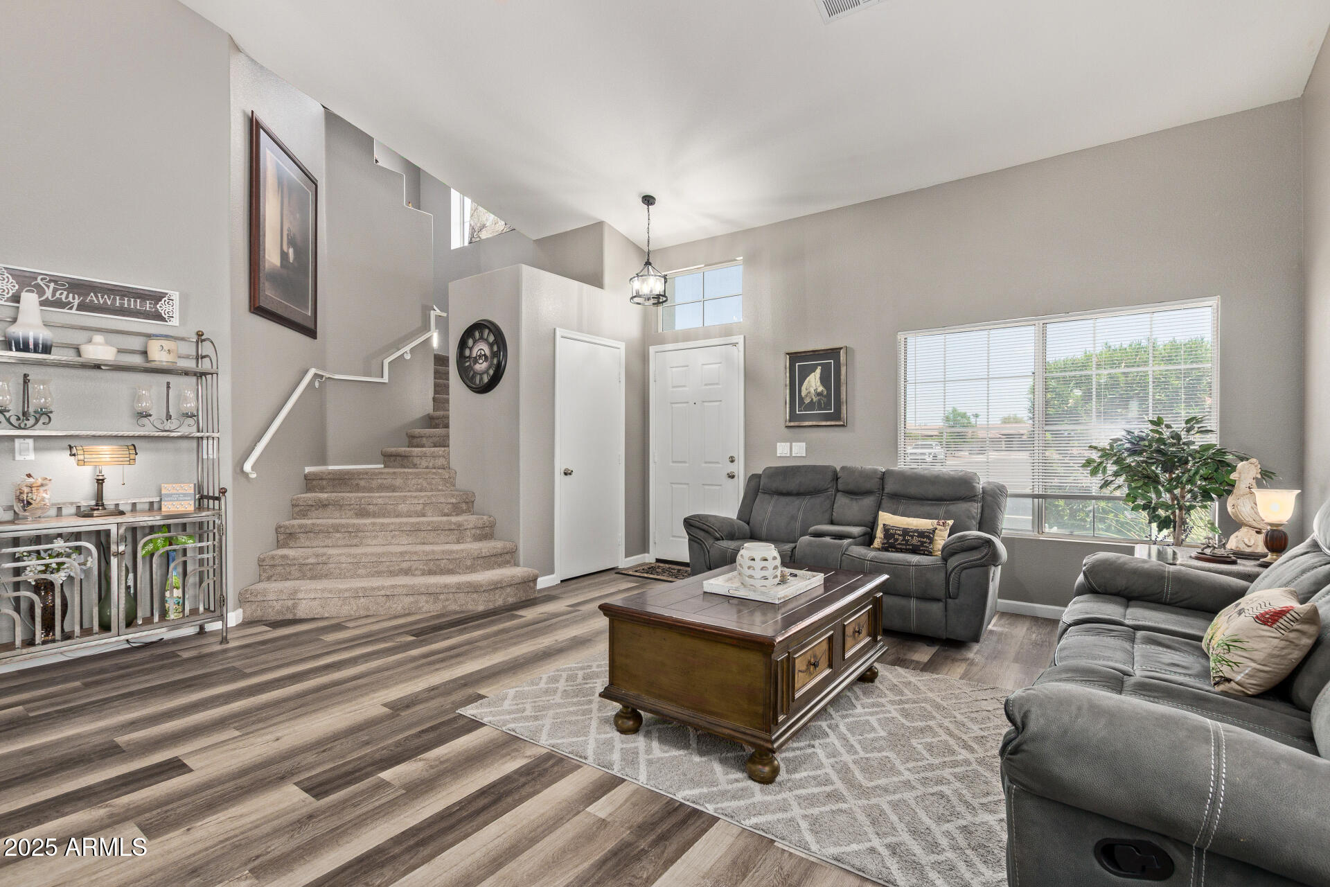 14817 W HONEYSUCKLE Lane