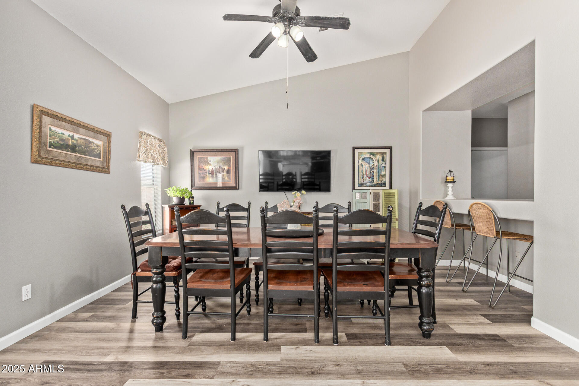 14817 W HONEYSUCKLE Lane